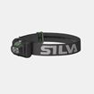 Picture of SILVA SCOUT 3X HEADLAMP